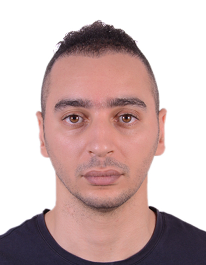 amr diab's Profile Picture